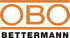 OBO Bettermann logo