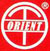 Orient Logo