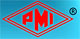 PMI Logo