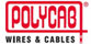 polycab cable